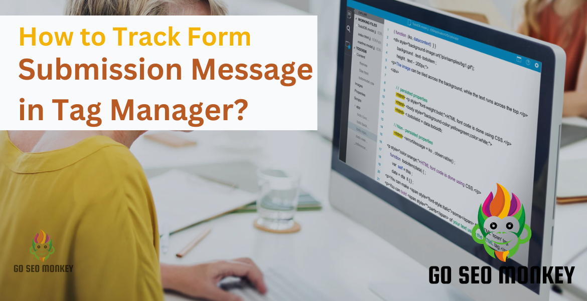 How-to-Track-Form-Submission-Message-in-Tag-Manager-_1_