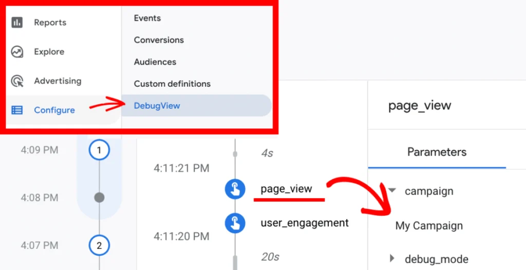 How-to-Find-UTM-Data-in-GA4-Step-by-Step_