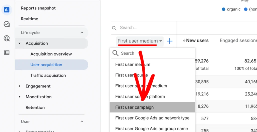 Why-UTM-Tracking-Is-Important